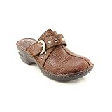 Women's B.O.C., Karley Clog