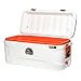 Igloo Super Tough STX Cooler, 120-Quart
