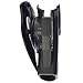 Orpaz IWI Jericho 941 Holster (Steel Frame) Level I OWB Paddle Holster