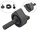 UTMALL Fuel Pump Camshaft Aligner Alignment Timing Tool for Land Rover Jaguar 5.0 3.0