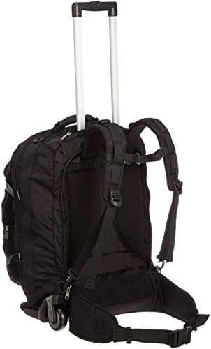 Amazon ソロ ツーリスト スイッチパック44 44l 55 Cm 3 2kg Sp 44 ブラック Solo Tourist ソロ ツーリスト スーツケース