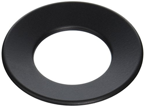 Samsung DG62-00122A Range Burner Cap