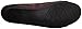 Clarks Women's Propose Spire Flat