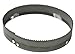 Greenlee 35721 Recessed Light Hole Saw Blade