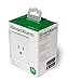 Smart Switch 858176004205 Multi Purpose Switch, White
