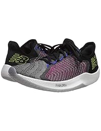 New Balance Wfcxbm Zapatillas de running para mujer