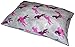Poly Mailers, Unicorn Mailer Bags, 10x13, 100 Ct, Designer Print Packaging and Shipping Envelopes with Self Seal Flap