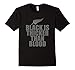 NEW ZEALAND ALL BLACKS T-SHIRT RUGBY Union Tee