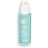 Yves Rocher Hydra Vegetal Intensive Moisturizing100 Hours Face Serum 30 ml./1 fl.oz.