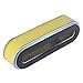 Hipa HR214 Air Filter for Honda HR214 HR215 HRA214 HR 215 HR194 HR195 HRA215 GXV120 HR21 HRC215 GV150 GV200 HRA21 17210-ZE6-505 Lawn Mower