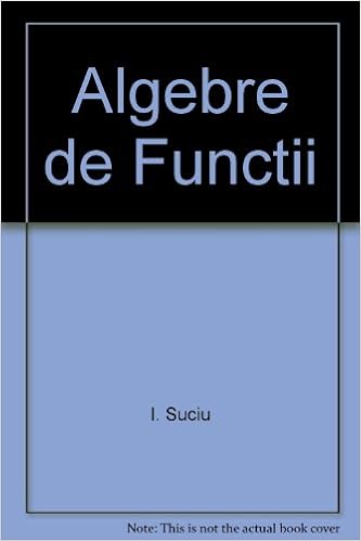 Httpdibookcsgqpublictc3a9lc3a9chargement - 