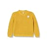 Bellybutton mother nature & me Pullover baby-jongens Pullover trui