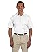 Ashworth Men's Performance Texture Polo Shirt