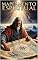 Livro Mapeamento Espiritual: Estratégias de Intercessão Territorial, Fortalezas Espirituais e Como Conquistar Lugares para o Reino de Deus (Batalha Espiritual - Trilha Livro 3)