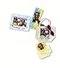 Xyron Laminate / Magnet Refill for XRN510 Creative Station, 5