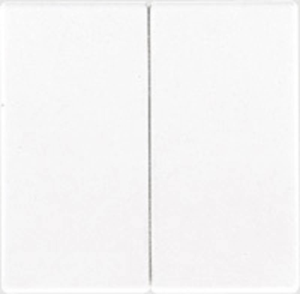 Jung LS995 Wippe for Series Switch