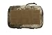 Tactical Tailor Fight Light Enhanced Admin Pouch