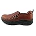 Roper Men's Performance Sport Slip-Ons - 9-20-601-208