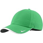 Nike Men's Baseball