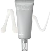 celimax Dual Barrier Skin Wearable Cream | Long Lasting Cream Face Moisturizer with Ceramides, Hyaluronic Acid, Moisturizing, Hydrating, Soothing, Repairing, Day & Night Cream, 50ml