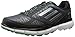 adidas Women's W Adizero Sport III Golf Shoe