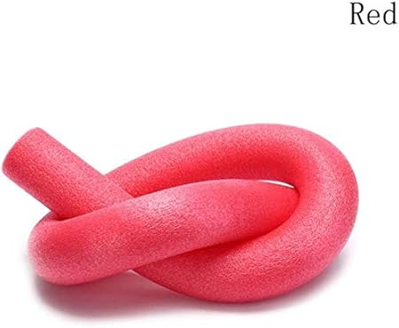 pool noodle swim ring