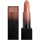 HUDA BEAUTY Power Bullet Cream Glow Hydrating Lipstick Money Maker
