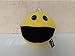 Hot Sale !!! 6pcs Set Newest Pixels Toy Q-bert Qbert Pac-man Soft Stuffed Plush Toys 16cm Ghost Plush Doll Toy