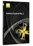 Nikon Camera Control Pro 2 Software Full Version for Nikon DSLR Cameras (cd-rom)