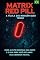 Livro Matrix Red Pill: A Pílula Que Ninguém Quer Tomar (Persuasão Livro 6)