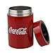 Coca-Cola Can Cooler, Red, 12 Ounces, 84-839
