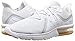Mens Nike Air Max Sequent 3