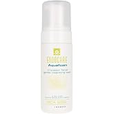 Endocare Aquafoam Cleansing Foam 125ml