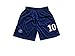 Kid / Youth Paris Saint Germain PSG 2017 2018 17 18 REPLICA Home, Away Jersey Neymar Jr, Cavani & Di Maria Kit: Jersey, short, socks + Soccer Bag
