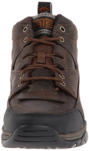 Ariat Terrain Boot - Image 5
