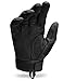 CQR Tactical Gloves EDC Outdoor Airsoft Shooting Motorcycle 100% Full Refund TZG01