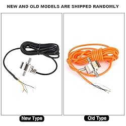 DYMH-103 Load Cell Miniature Weighing Sensor Pull