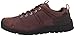 KEEN Men's Citizen Low Waterproof Shoe