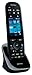 Logitech Harmony Ultimate One IR Remote With Customizable Touch Screen Control, Black (Renewed)