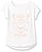 The Children's Place Girls' Hi-lo T-Shirt