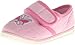 Foamtreads Fuddles Slipper (Toddler/Little Kid)