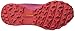 Merrell Women's All Out Crush Light Trail Runner