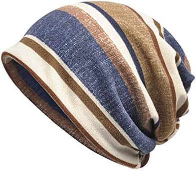 printed caps india