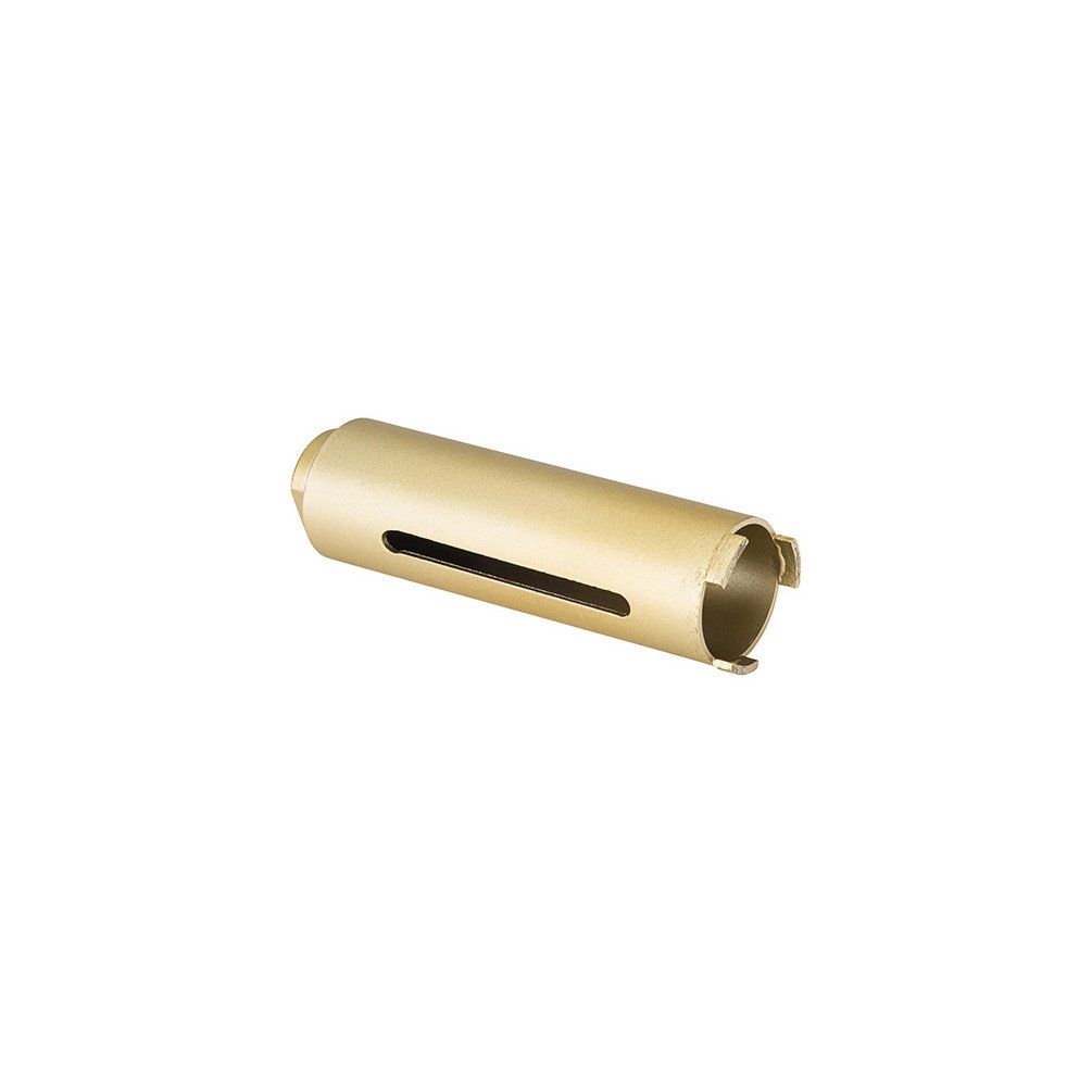 OX Spectrum Premium Gold Dry Diamond Core Drill - 48mm