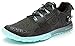 Reebok Women's Crossfit Nano Pump Fusion Cross-Training Shoe Black Cool Breeze