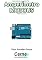 Livro Desenvolvendo um medidor PoE Amperímetro MODBUS TCP/IP no Arduino