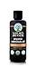 Nature's Brands Organic Calendula Carrier Oil by Herbal Choice Mari (3.4 Fl Oz Glass Bottle) - No Toxic Synthetic Chemicals