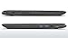 Lenovo S41 80JU000VUS Laptop (Windows 8, Intel Core i7-5500U, 14