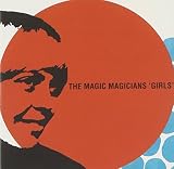 GIRLS                                              image