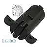 Conntek-7-Way-Blade-To-4-Way-Flat-Trailer-Adapter-with-Cover